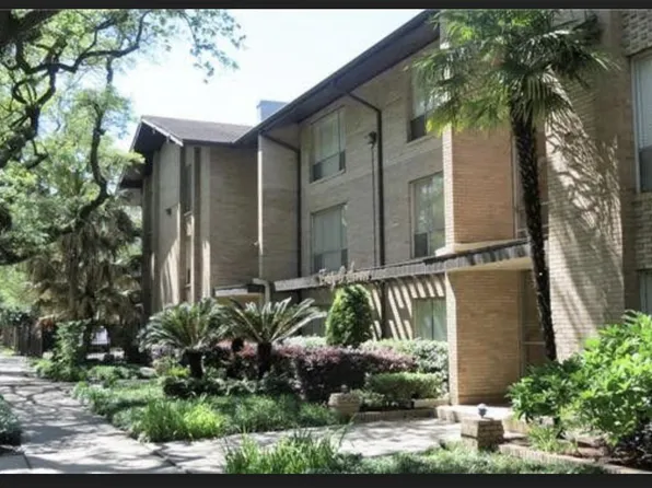 4007 Saint Charles Ave, New Orleans, LA 70115