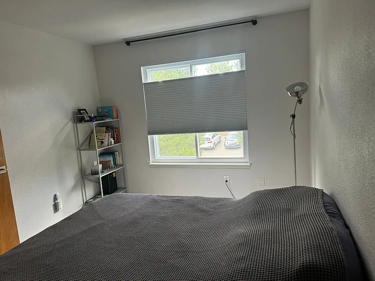 1312 Lambert Cir — Photo 11