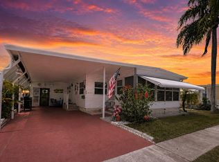 1100 S Belcher Rd #260, Largo, FL 33771