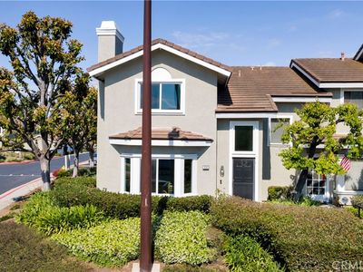 336 Fallingstar, Irvine, CA, 92614