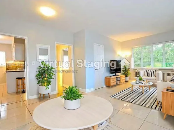 625 83rd St APT 44, Miami Beach, FL 33141