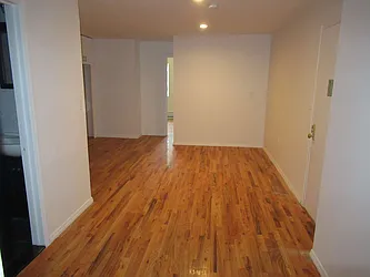 Rented by Home Solutions Real Estate Group