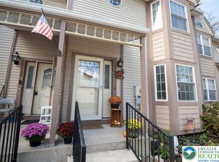 109 Independence Ct, Bethlehem, PA