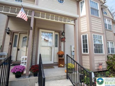 109 Independence Ct, Bethlehem, PA, 18020