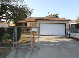 12127 162nd St, Norwalk, CA 90650