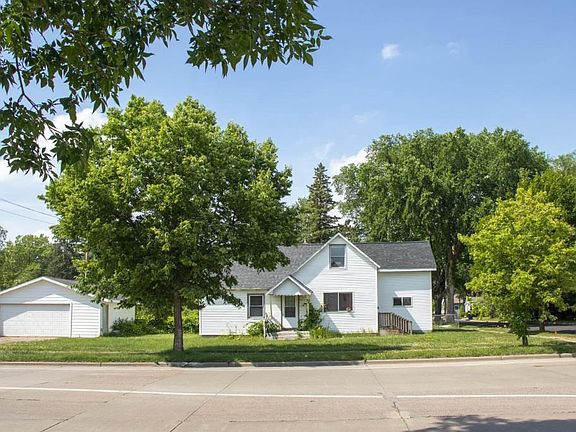 2nd image of 1002 N 1ST AVENUE