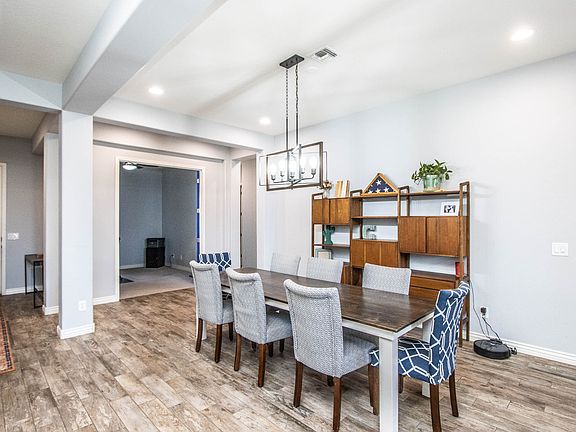 Odessa St-4_07012023