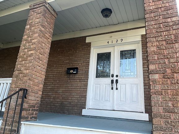 2nd image of 4129 Huston Ave