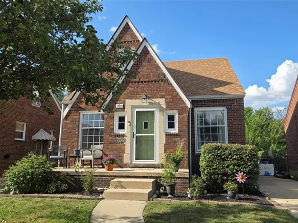918 New York Ave, Lincoln Park, MI 48146
