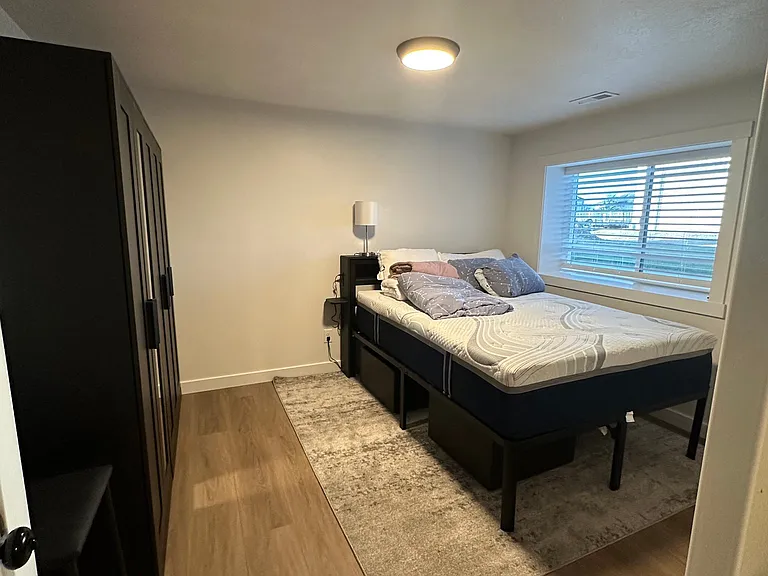 3636 S 5325 W — Photo 2