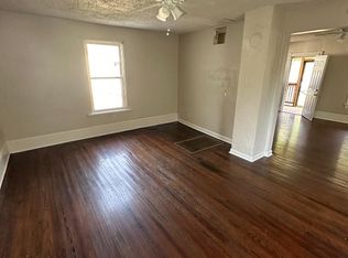 1210 Tazewell Ave SE, Roanoke, VA 24013