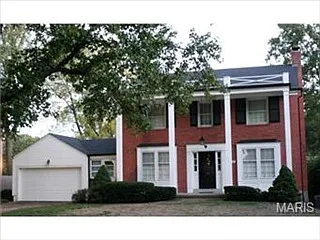 718 Elmtree Ln photo 1