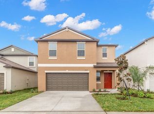 7054 Samuel Ivy Dr, Tampa, FL 33619