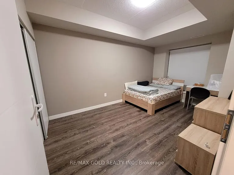280 Lester St #623 — Photo 8