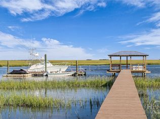 1912 Stone St, Savannah, GA 31410