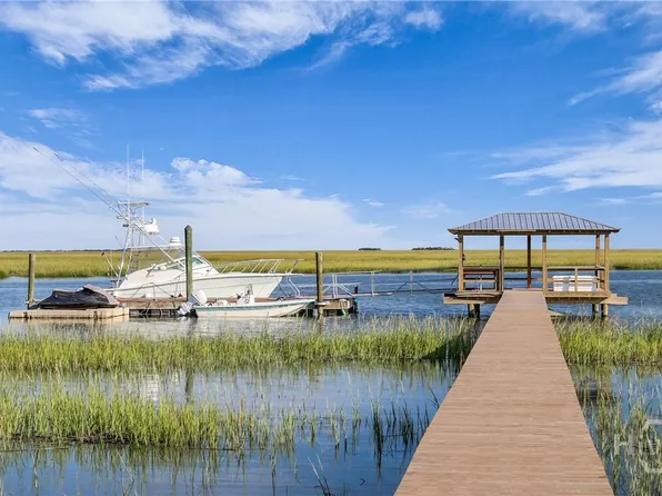 1912 Stone Street, Savannah, GA 31410