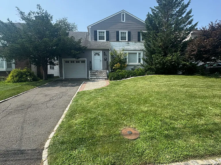 378 Minute Arms Rd — Photo 27