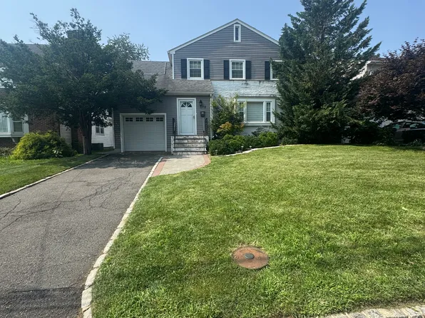 378 Minute Arms Rd, Union, NJ 07083