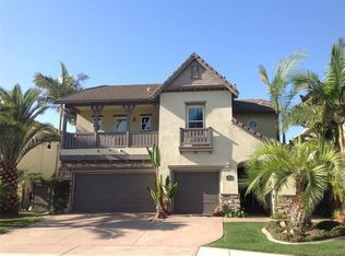 2172 Dickinson Dr, Carlsbad, CA 92008