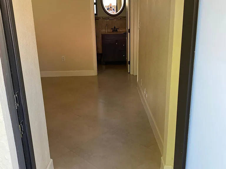 15552 SW 142nd Ct — Photo 3