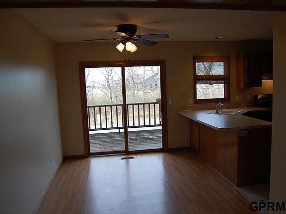 3rd image of 3714 Gayle Ave