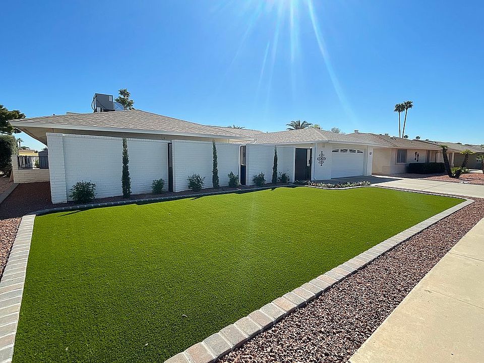 1st image of 12035 N Sun Valley Dr