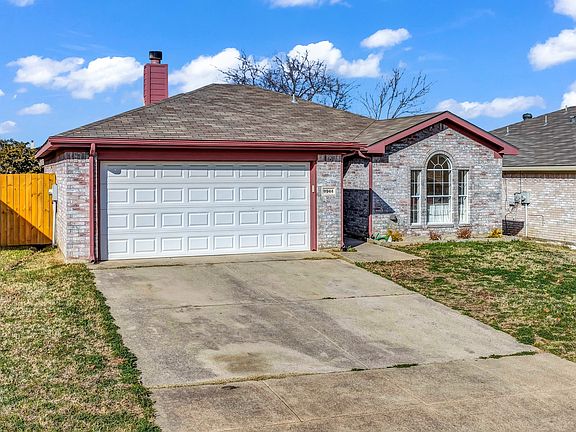 3rd image of 9944 Long Rifle Dr