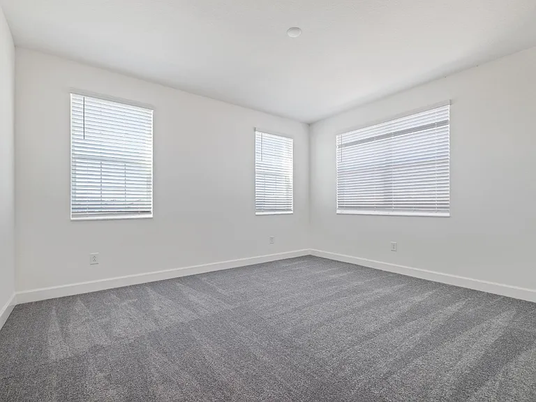 32754 Tree Of Life Ave — Photo 36