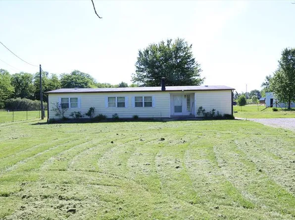 1430 State Route 133, Bethel, OH 45106