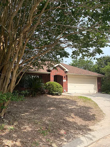 9119 Melody Park Ln Photo 1
