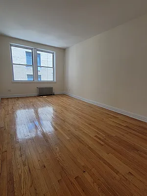 Rented by Corcoran | media 8