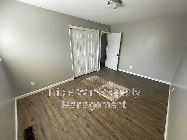 1225 Carla Dr — Photo 19