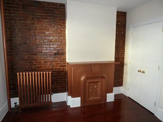 Rented by Bohemia Realty Group | media 27