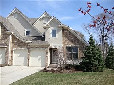 1st image of 3116 Thorne Hill Ct #8