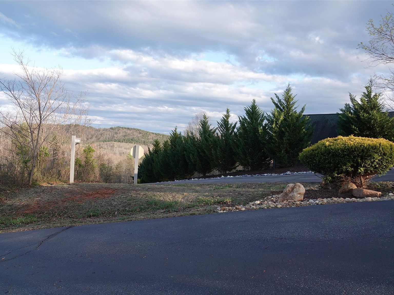 90 Tahawus Dr, Bostic, NC 28018 MLS 4008032 Zillow