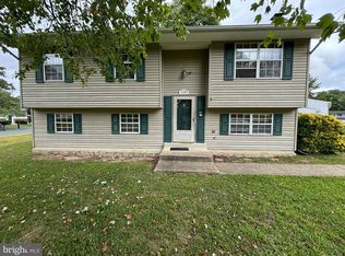 1709 Overcup Oak Ct, Waldorf, MD