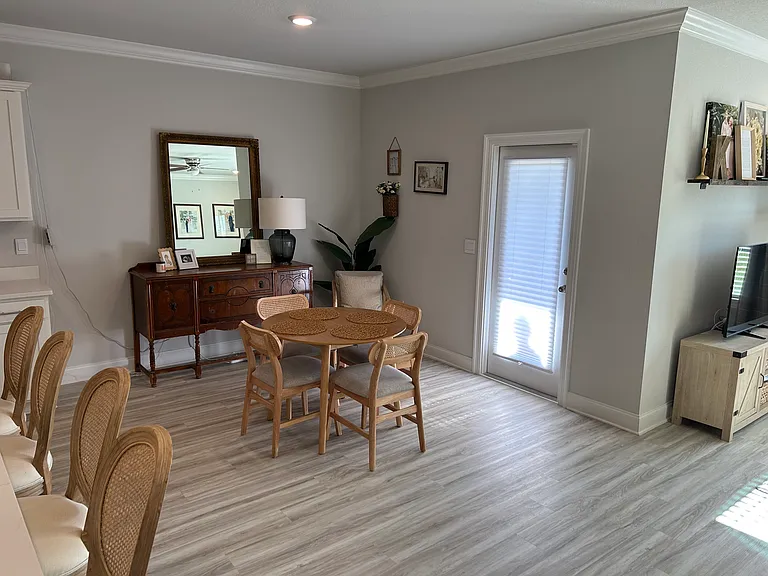 32134 Lyon Rd — Photo 9