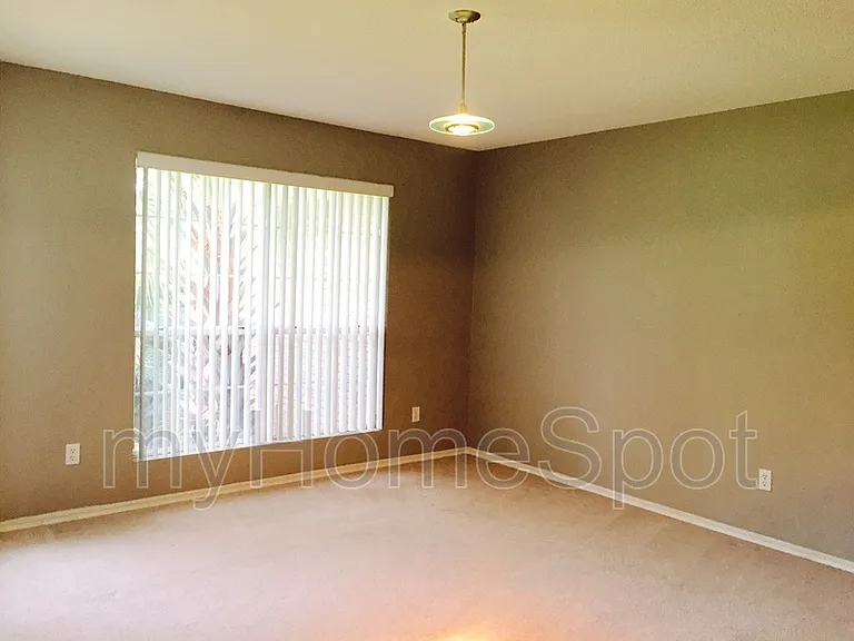 6805 Cedar Lake Dr — Photo 3