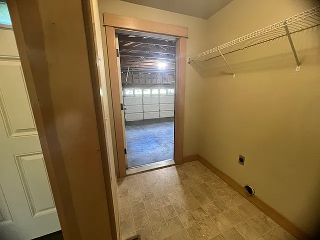 1910 Terrace Ave — Photo 23