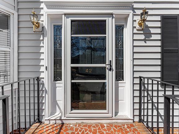 3rd image of 900 N Main St Unit 42