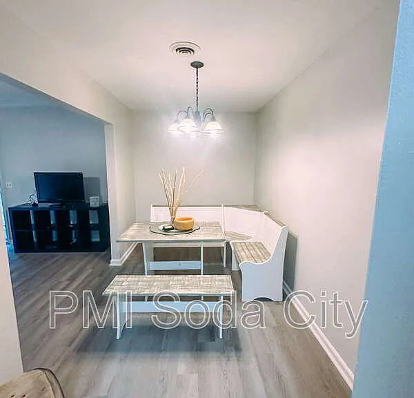105 Thornwell Ct #G — Photo 7