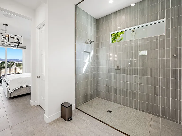 422 Fountain Dr — Photo 33