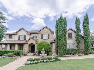 10628 Senna Hills Dr, Austin, TX, 78733