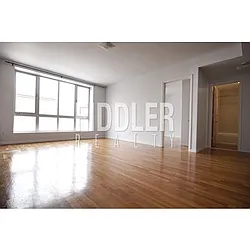 Rented by Fiddler Realty