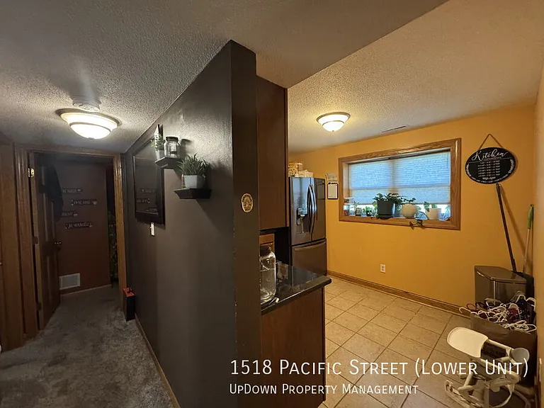 1518 Pacific St — Photo 6