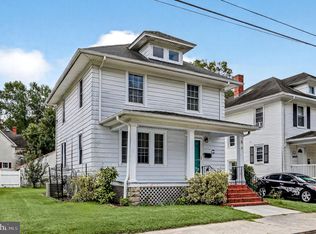 None Available, Pocomoke City, MD 21851