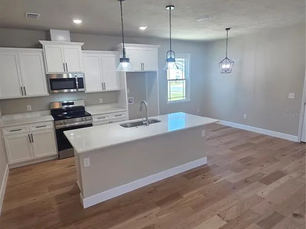 24363 SW 18TH LANE, NEWBERRY, FL 32669