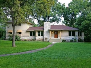 1312 Ardenwood Rd, Austin, TX 78722