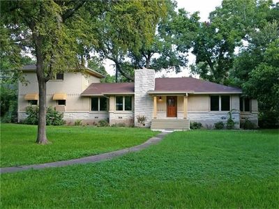 1312 Ardenwood Rd, Austin, TX, 78722