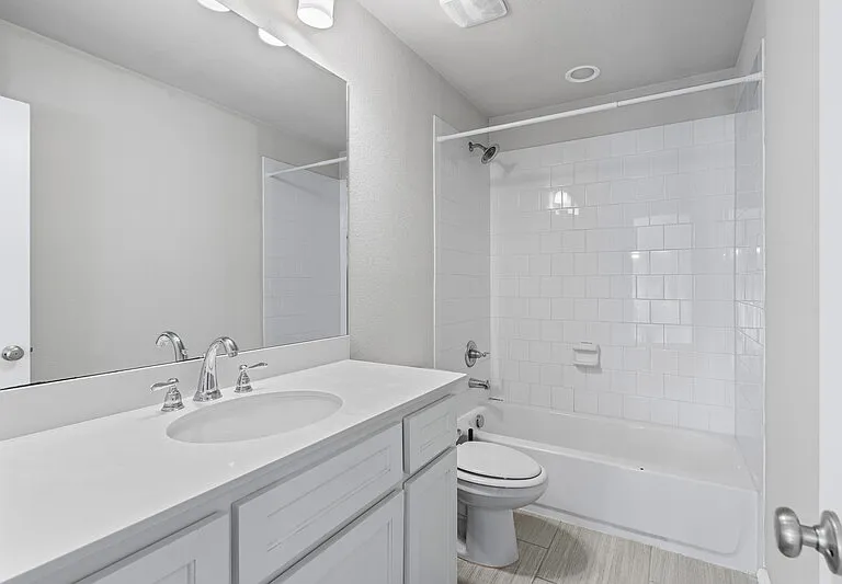 2909 Gordon Ave — Photo 19